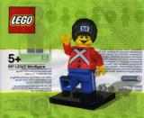 LEGO 5001121
