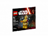 Sale LEGO 5002948