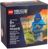 Sale LEGO 5004390