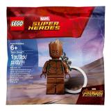 LEGO 5005244