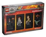 Sale LEGO 5005255