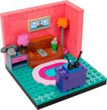LEGO 5009325