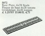 5072