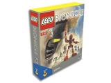 LEGO 5781