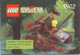 LEGO 5902