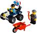 LEGO 60006