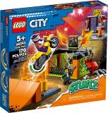 Sale LEGO 60293