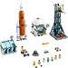 LEGO 60351