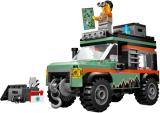 LEGO 60447