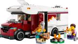 LEGO 60454