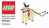 LEGO 6197298
