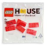 LEGO 624210