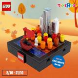 LEGO 6307987