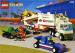 LEGO 6335