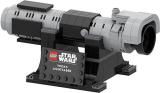 LEGO 6346098