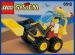 LEGO 6512