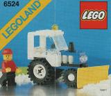 LEGO 6524