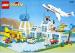 LEGO 6597