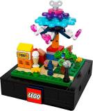 LEGO 66648