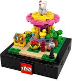 LEGO 66649