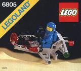 LEGO 6805