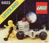 LEGO 6823