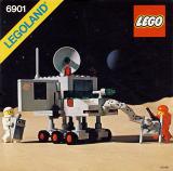 LEGO 6901