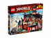 Sale LEGO 70670