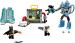 LEGO 70901