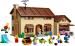 Sale LEGO 71006