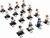 Sale LEGO 71014-17