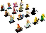 LEGO 71018-17