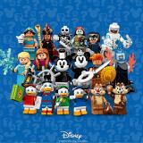 LEGO 71024-20