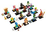LEGO 71025-17
