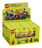 LEGO 71025-18