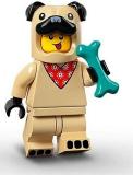 Sale LEGO 71029-pug