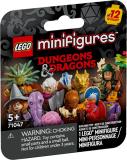 LEGO 71047-1