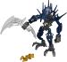 LEGO 7137