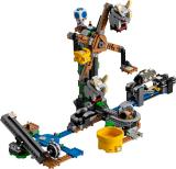 Sale LEGO 71390