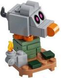 71402-scaredyrat