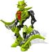 LEGO 7165