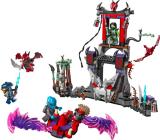 LEGO 71841