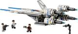 LEGO 75399