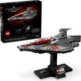 LEGO 75404