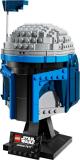 LEGO 75408