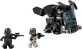LEGO 75412