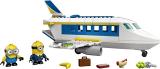 LEGO 75547