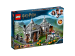 Sale LEGO 75947