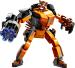 LEGO 76243
