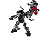 LEGO 76276